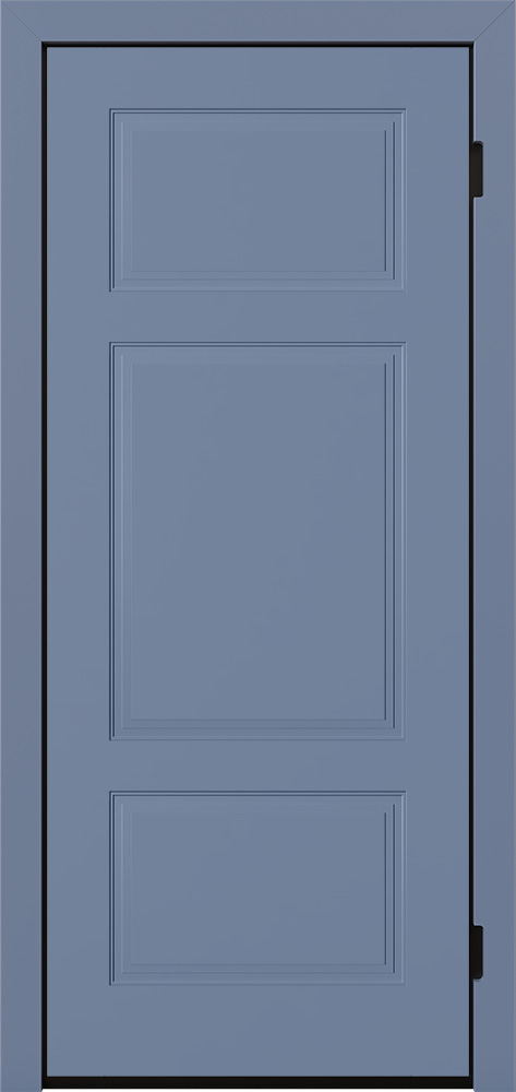 Alfa 32ПГ Эмаль 5014