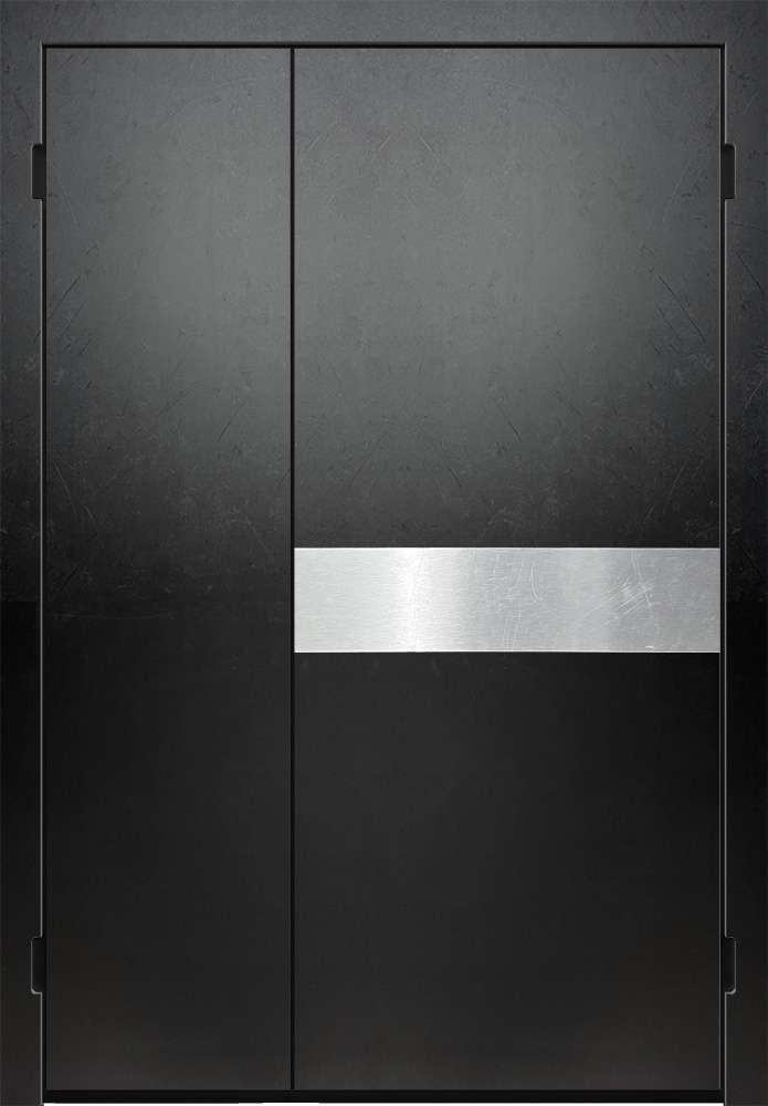 17.58.11 Экошпон ОСФБ