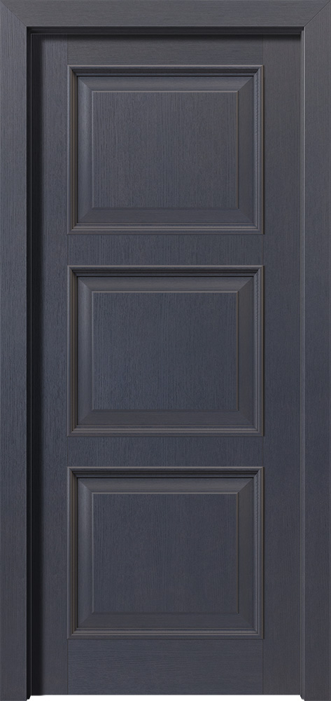 Gent PF3 Массив gent_DSC_0574(NERO)