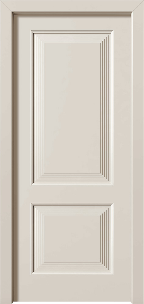 Livello PF2 Эмаль 9001