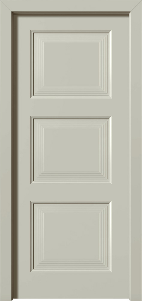 Livello PF3 Эмаль 7032