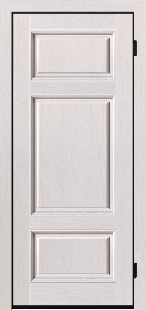 Gent 2 DF Массив gent2_DSC_0581(BIANCO)