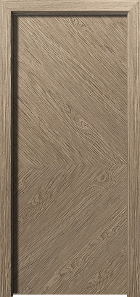 Piana kanadskiy 11 PG