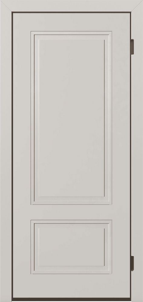 Era PF2 Эмаль 9010