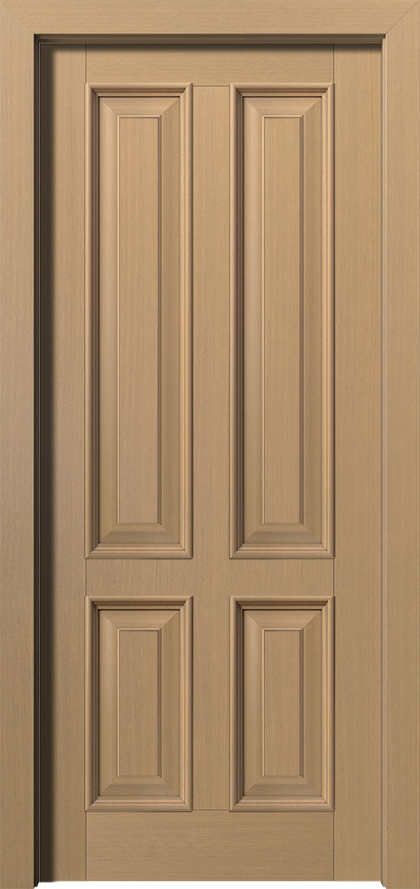 Gent GF4 Массив gent_DSC_0565(SABBIA)