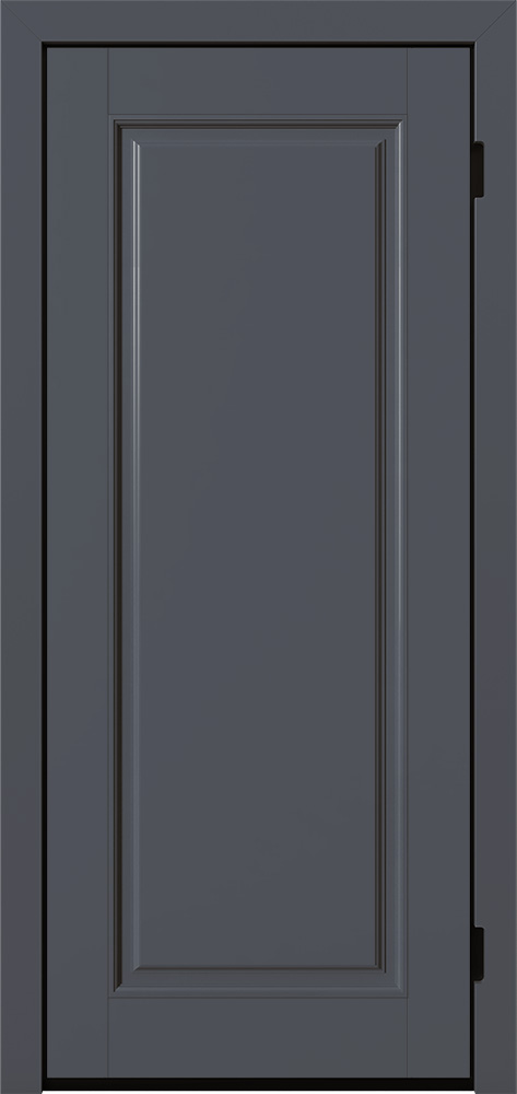 Zeus PF Эмаль 7024