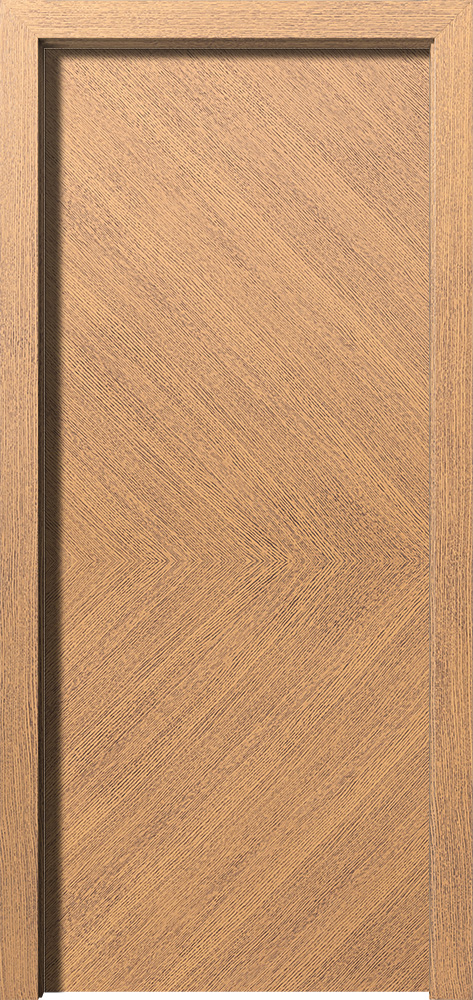 PianaDub 11PG Шпон piana_дуб_европейский