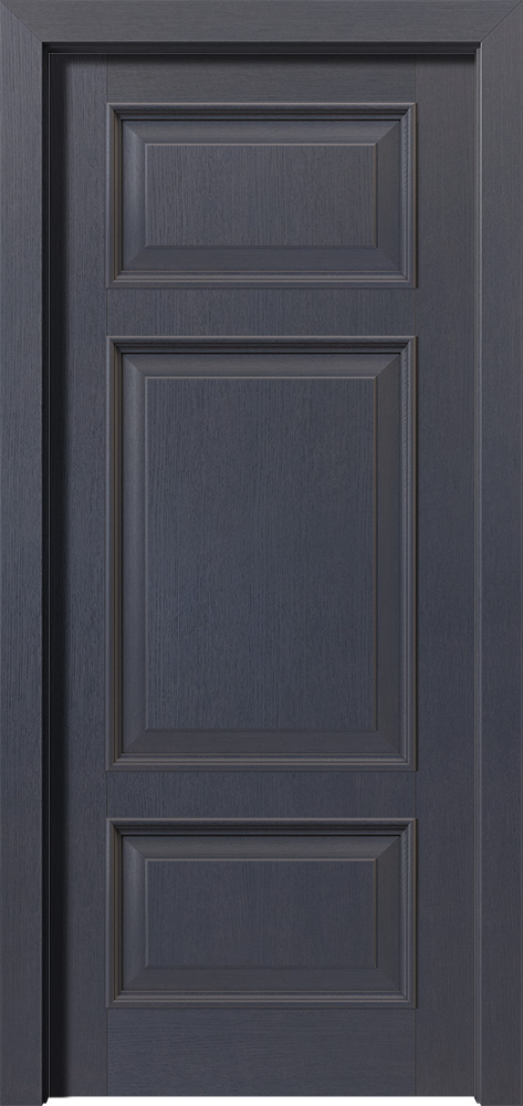 Gent DF Массив gent_DSC_0574(NERO)