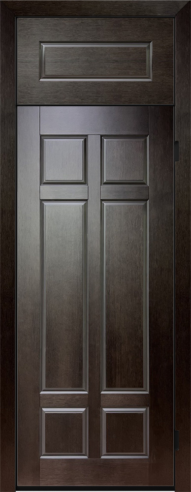 19.09.05 Шпон ОСФ