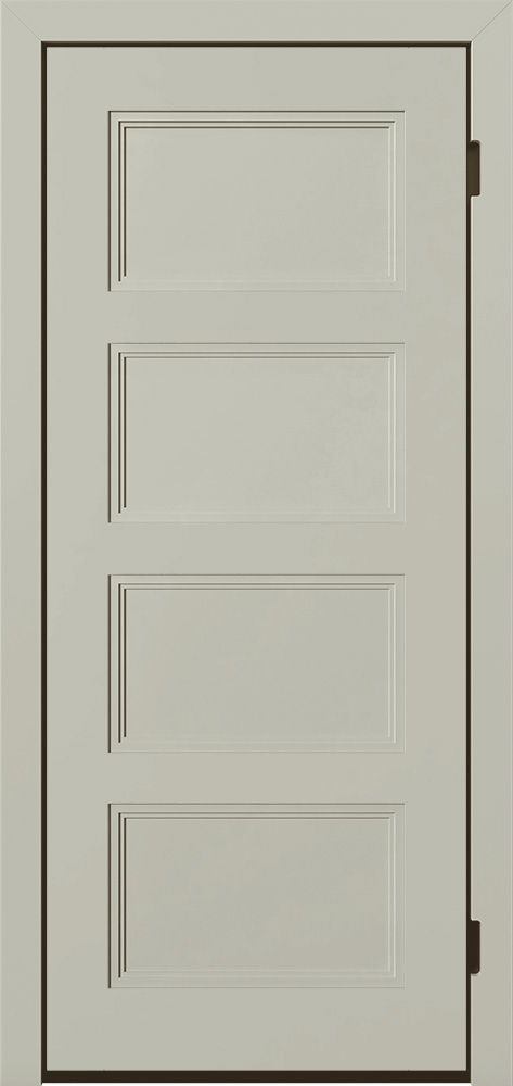 Medea PF4 Эмаль 7032