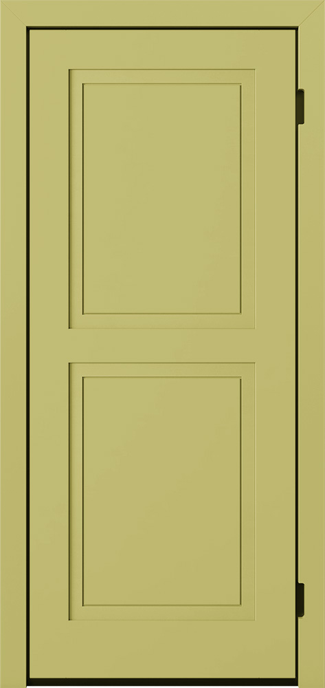 Lucky 22DG Soft Touch light_hakki