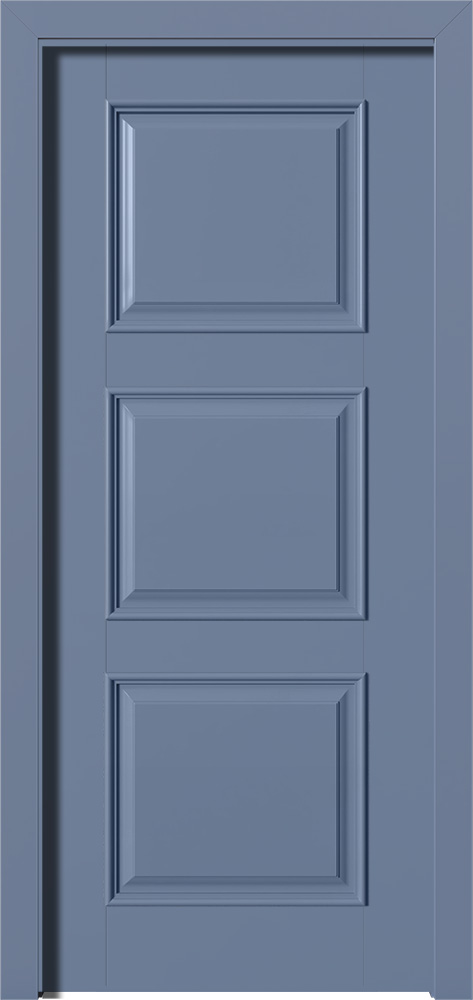 Brussel PF3 Эмаль r5014