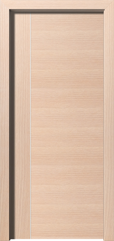 PianaDub 3MPG mold Шпон piana_дуб_молочный