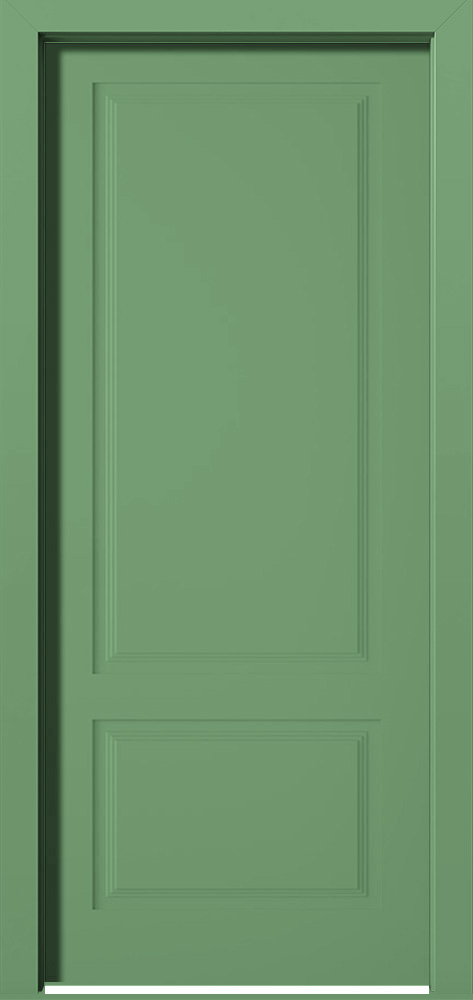 Trio fistashka 2ПГ