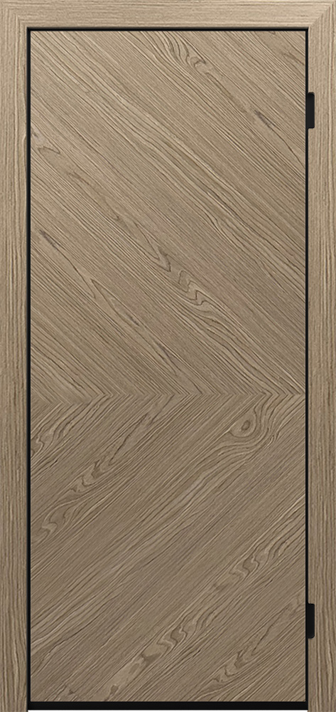 Piana kanadskiy 11 PG