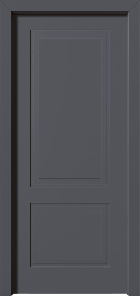 NewYork PF2 Эмаль 7016