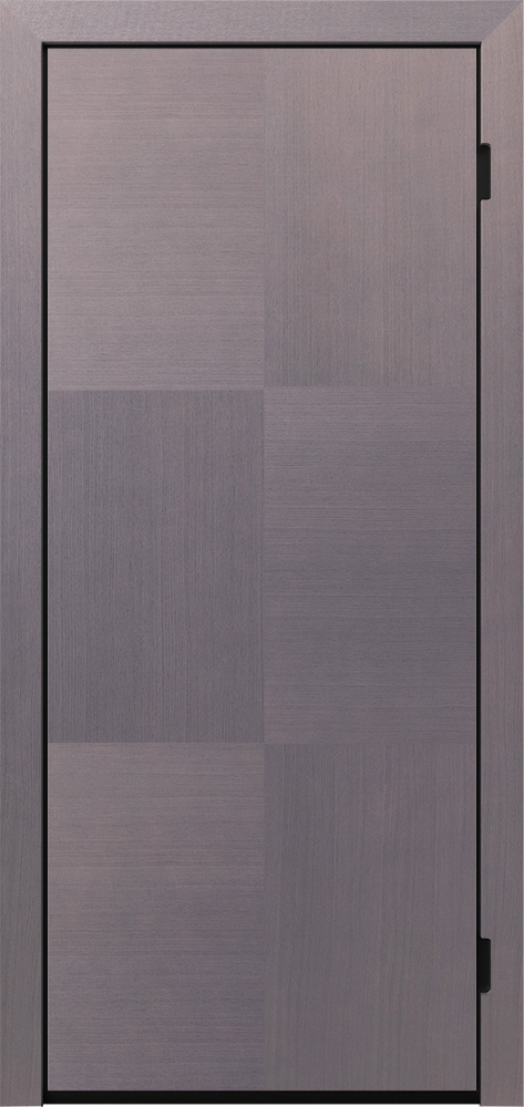 PianaDub 20PG Шпон piana_дуб_макали