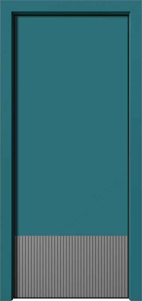 Filo F1 Soft Touch atlantic