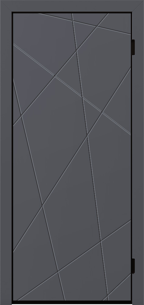 Time 2ПГ Эмаль 7016