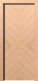 Piana 12PG Шпон oreh_milan