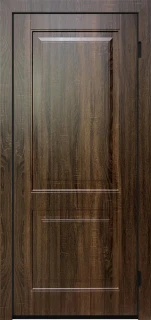 Yaguar Smoky soft