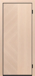 PianaDub 20PG Шпон piana_дуб_макали