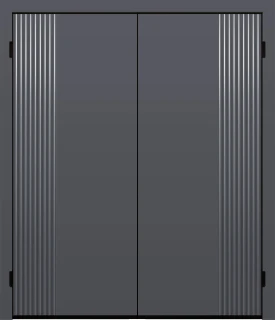 Edge RAL_7032 PF3 ДСФББ