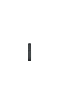 Яг-3А