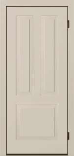 Era PF4 Эмаль 7044