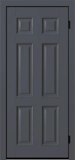 Scandi 7 Эмаль 7036