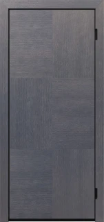 Exit G21 Soft Touch light_grey