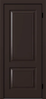 Baya DF Эмаль 9001