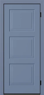 Bruno, Bruno 1, Лайт хаки