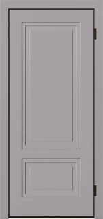 PianaDub 22PG Шпон piana_дуб_европейский