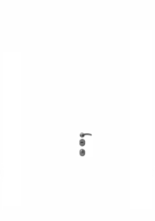 Яг-27
