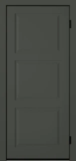 Шпон наборная 06.04 дуб жемчужно-серый