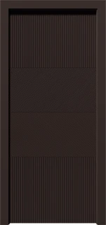 Venezia RAL_7039 PF2