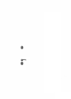 Sanyo D501 Tuya
