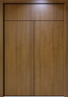 Эмаль наборная 07.02 Ral 6002 ДС