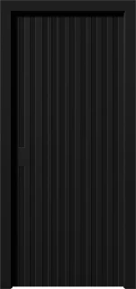 Era PF Эмаль 7036
