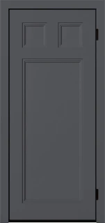 Zeus PF3 Эмаль 5014 ДС