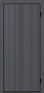 NewYork PF2 Эмаль 9001