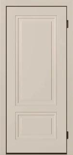 Exit G21 Soft Touch smoki