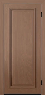 Omega Ivory 2