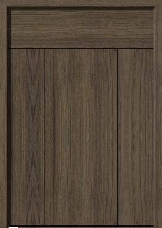 Edge RAL_5014 PF ОСФБВ