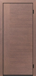 Piana kanadskiy 22 PG