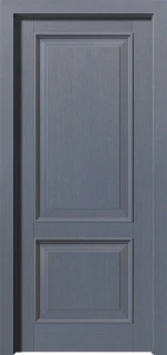 Leda RAL_7024 RF