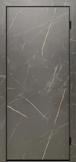 Zero 32 RAL 7032