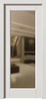 Glass main_in_2 Ivory