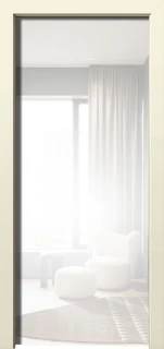 Glass main_in_2 9016
